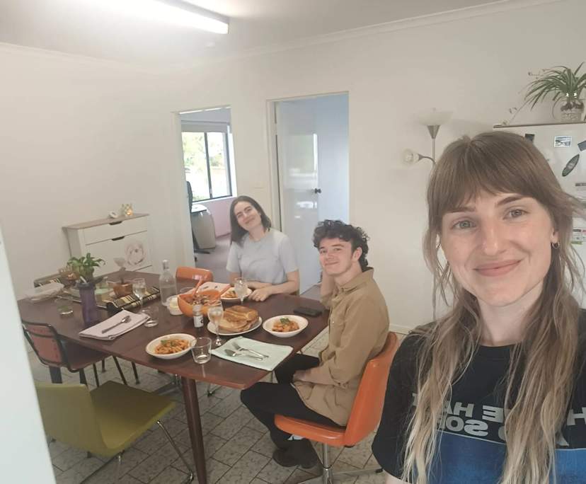 $175, Flatshare, 3 bathrooms, Essendon VIC 3040