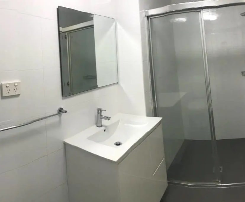 $260, Studio, 1 bathroom, Newtown NSW 2042