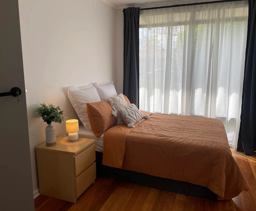 $280, Share-house, 4 bathrooms, Morphett Vale SA 5162