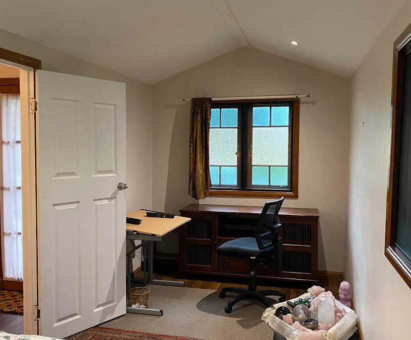 $300, Homestay, 4 bathrooms, Kyogle NSW 2474