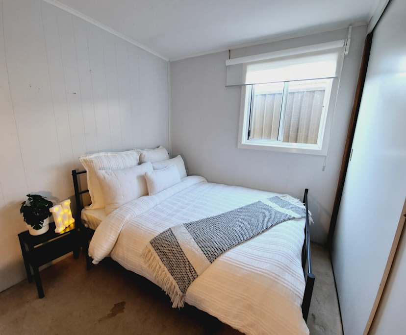 $220-260, Share-house, 2 rooms, South Granville NSW 2142, South Granville NSW 2142