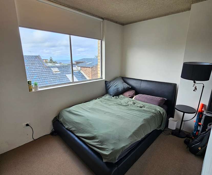 $375, Flatshare, 2 bathrooms, Bronte NSW 2024