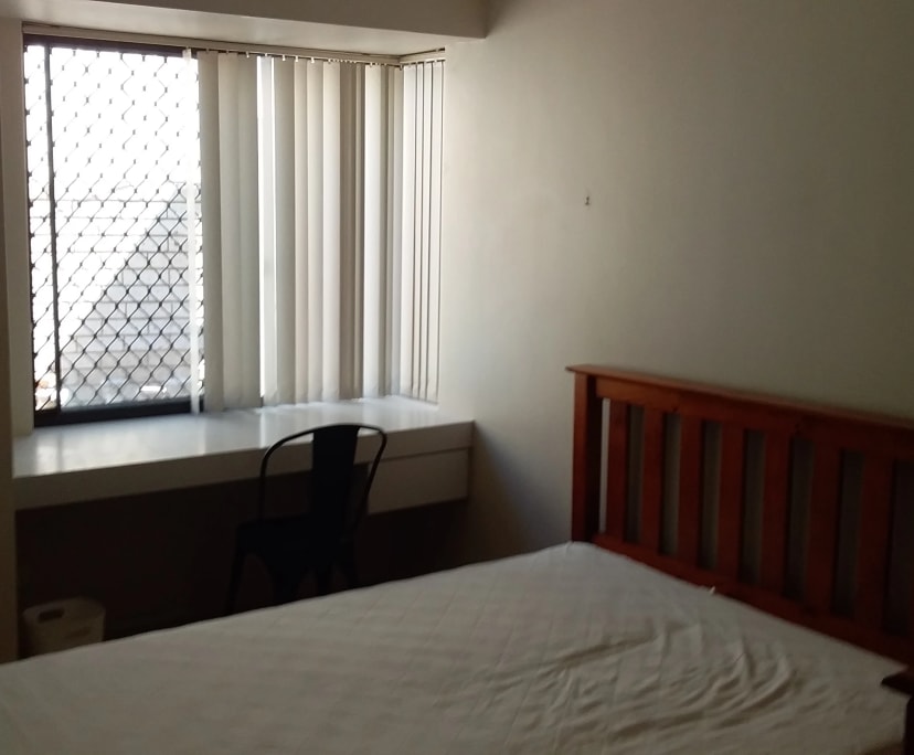 $270, Share-house, 4 bathrooms, Kardinya WA 6163