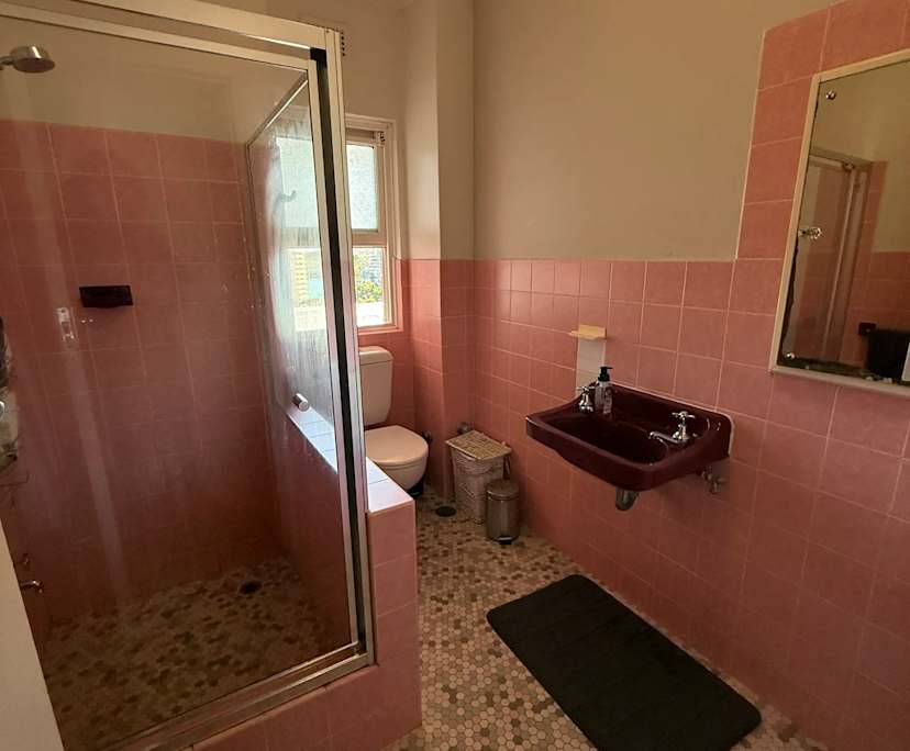 $460, Flatshare, 2 bathrooms, Manly NSW 2095