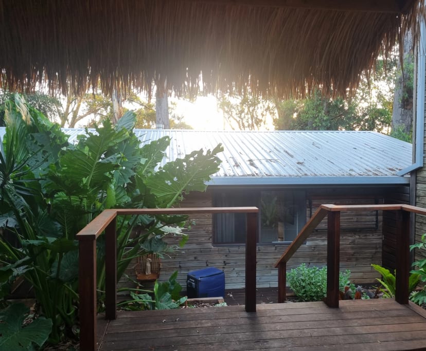 $350, Share-house, 3 bathrooms, Tweed Heads West NSW 2485