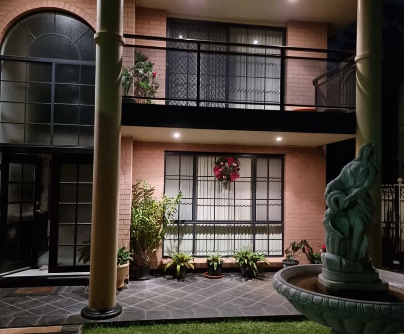 propertyImage