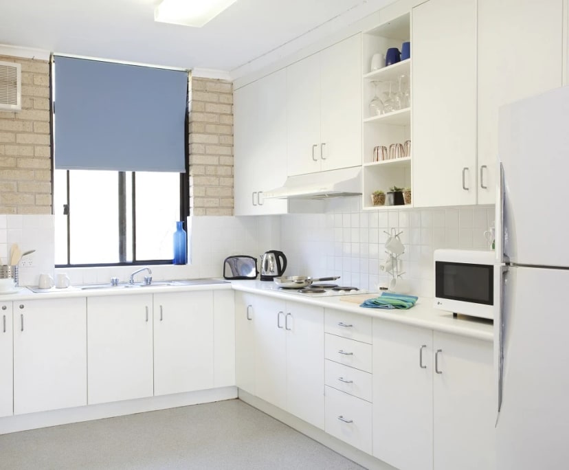 $227, Student-accommodation, 4 bathrooms, Coffs Harbour NSW 2450