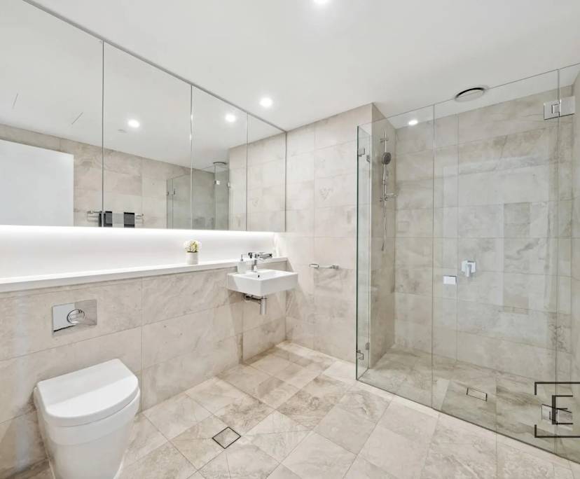 $1,350, Whole-property, 3 bathrooms, Sydney Olympic Park NSW 2127