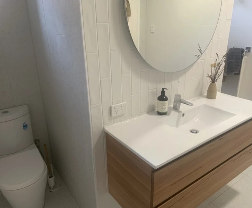 $450, Share-house, 3 bathrooms, North Perth WA 6006