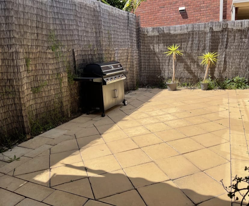 $300, Share-house, 3 bathrooms, Chadstone VIC 3148