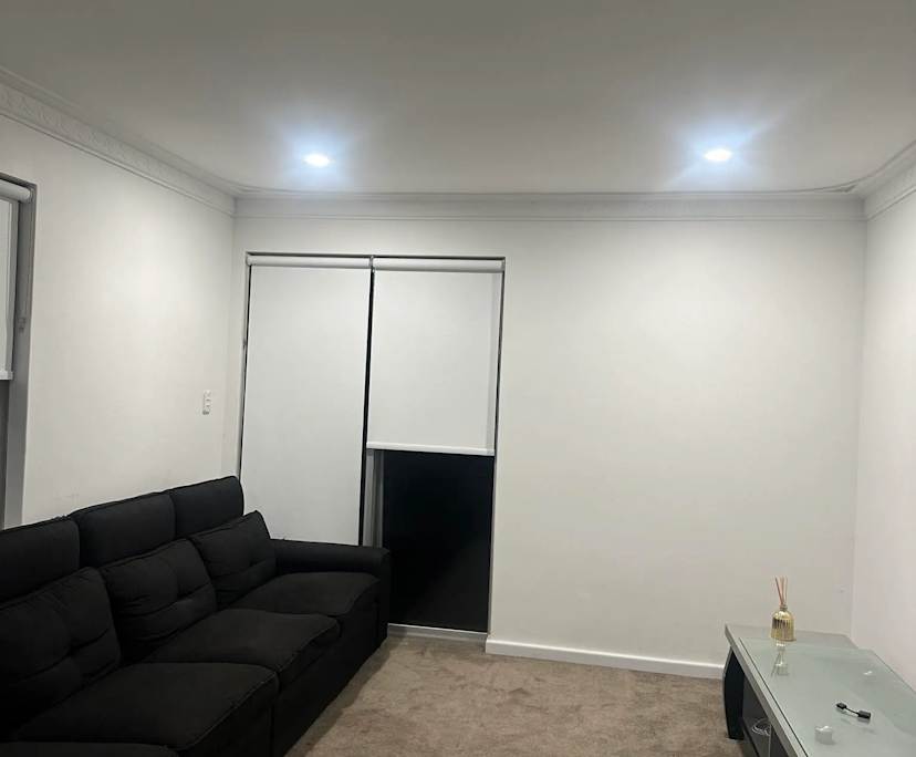 $250, Share-house, 4 bathrooms, Hillarys WA 6025