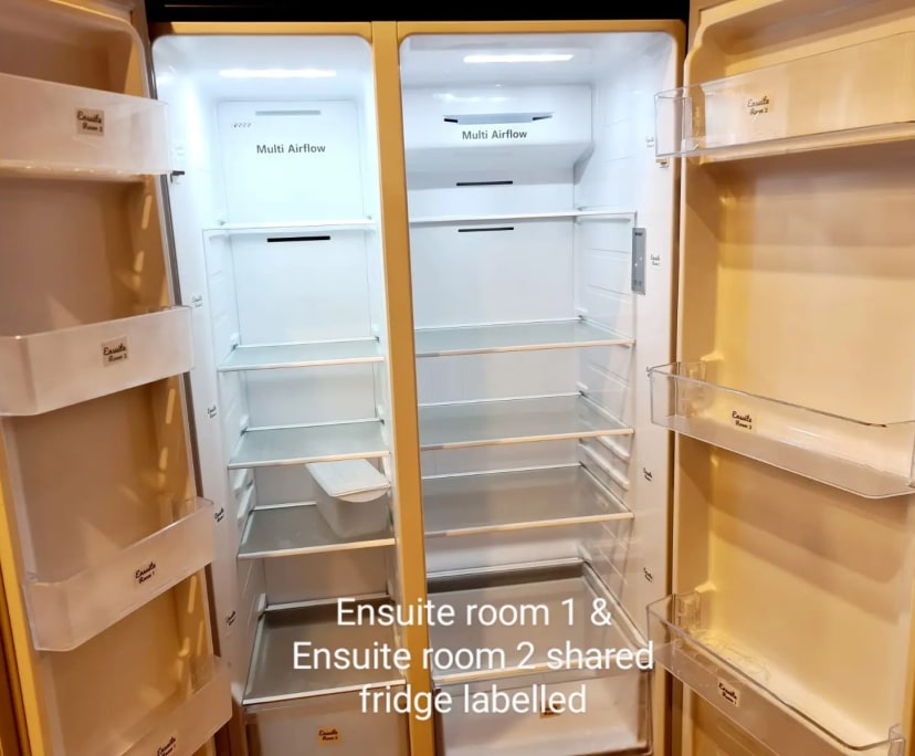 $670, Share-house, 4 bathrooms, Redfern NSW 2016