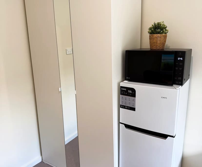 $360, Share-house, 6 bathrooms, Doncaster VIC 3108