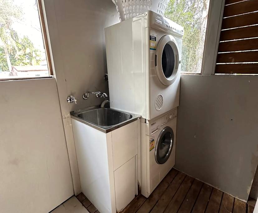 $255, Share-house, 6 bathrooms, Maroubra NSW 2035