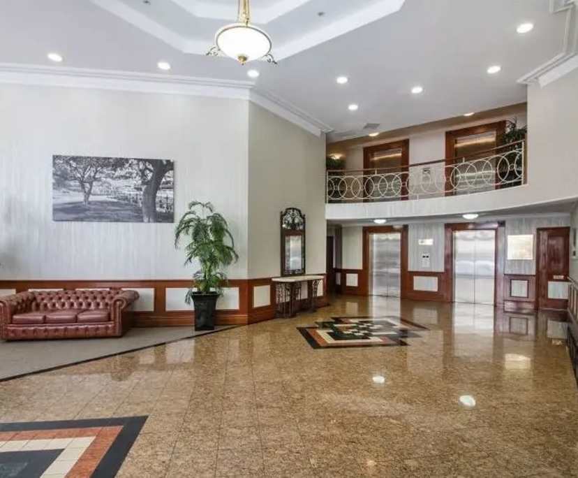 $550, Flatshare, 2 bathrooms, Sydney NSW 2000