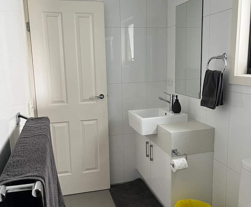 $250, Share-house, 3 bathrooms, Reservoir VIC 3073