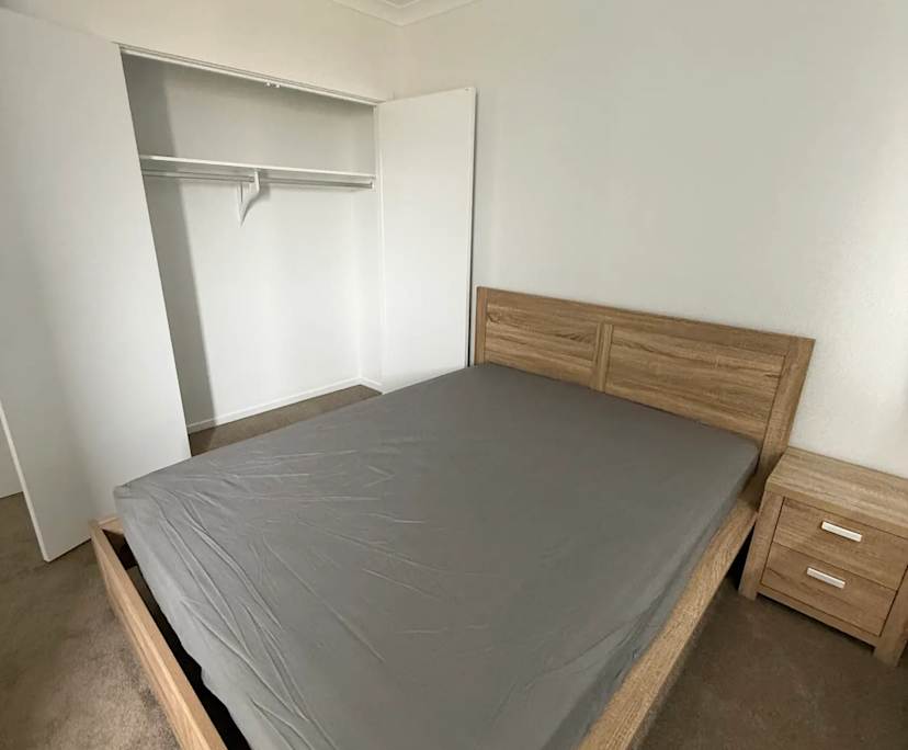 $250, Share-house, 5 rooms, Bonshaw VIC 3352, Bonshaw VIC 3352