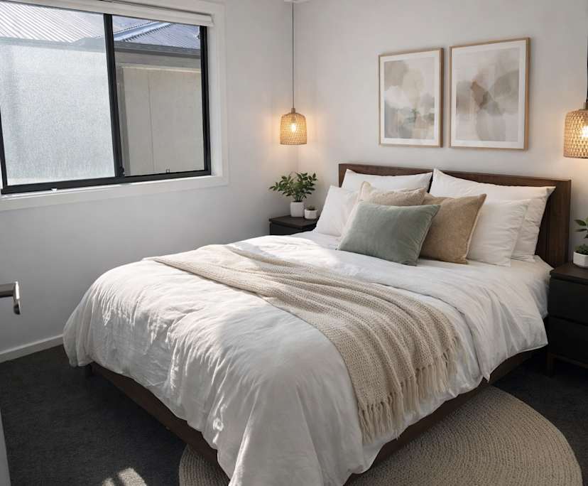 $450, Share-house, 4 bathrooms, Austral NSW 2179