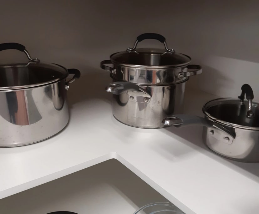 $300, Student-accommodation, 1 bathroom, Belmont VIC 3216