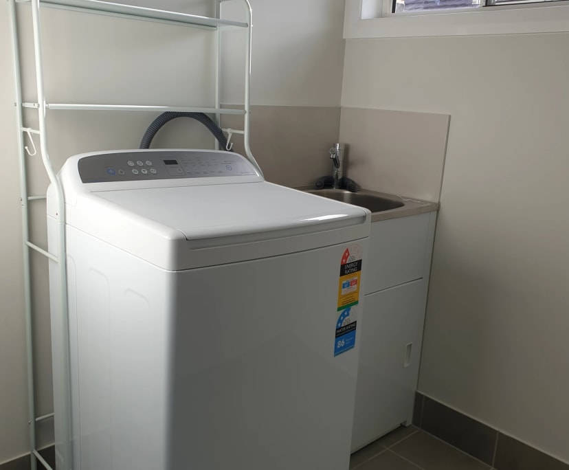 $280-300, Share-house, 2 rooms, Tregear NSW 2770, Tregear NSW 2770