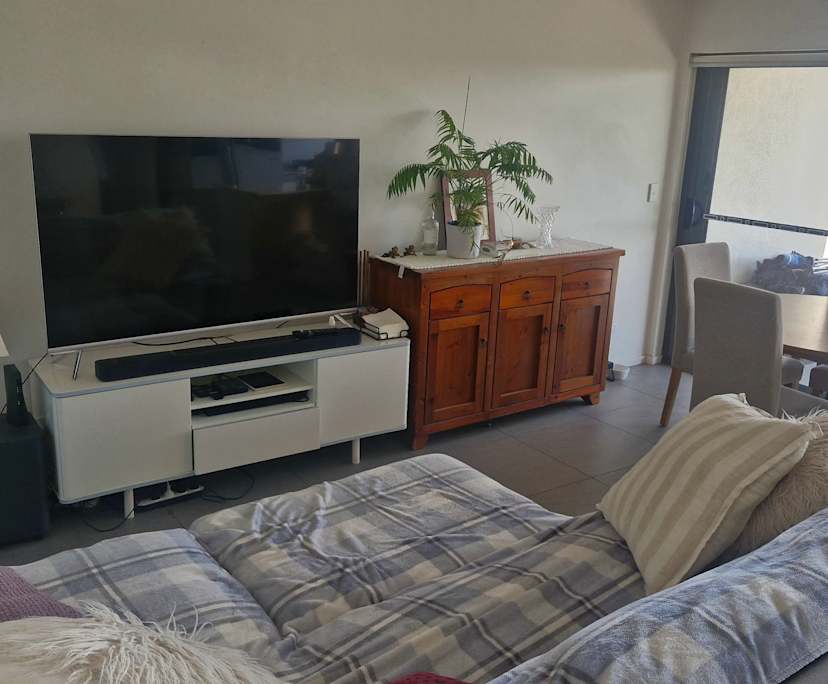 $270, Flatshare, 2 bathrooms, Kedron QLD 4031
