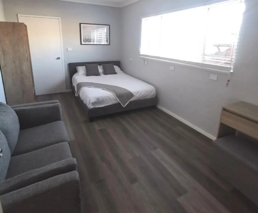 $265-350, Share-house, 3 rooms, Dudley Park WA 6210, Dudley Park WA 6210