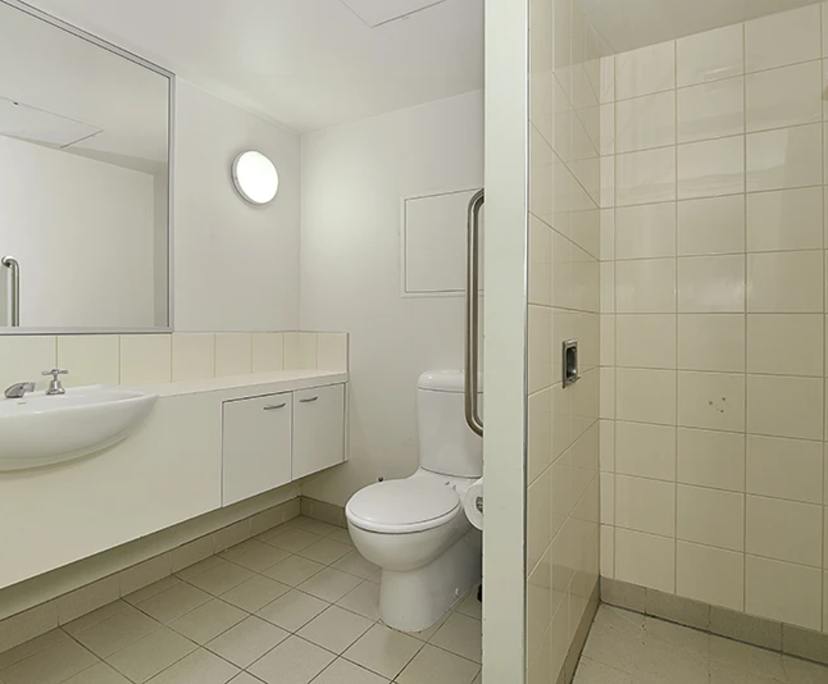 $620, Studio, 1 bathroom, Melbourne VIC 3000