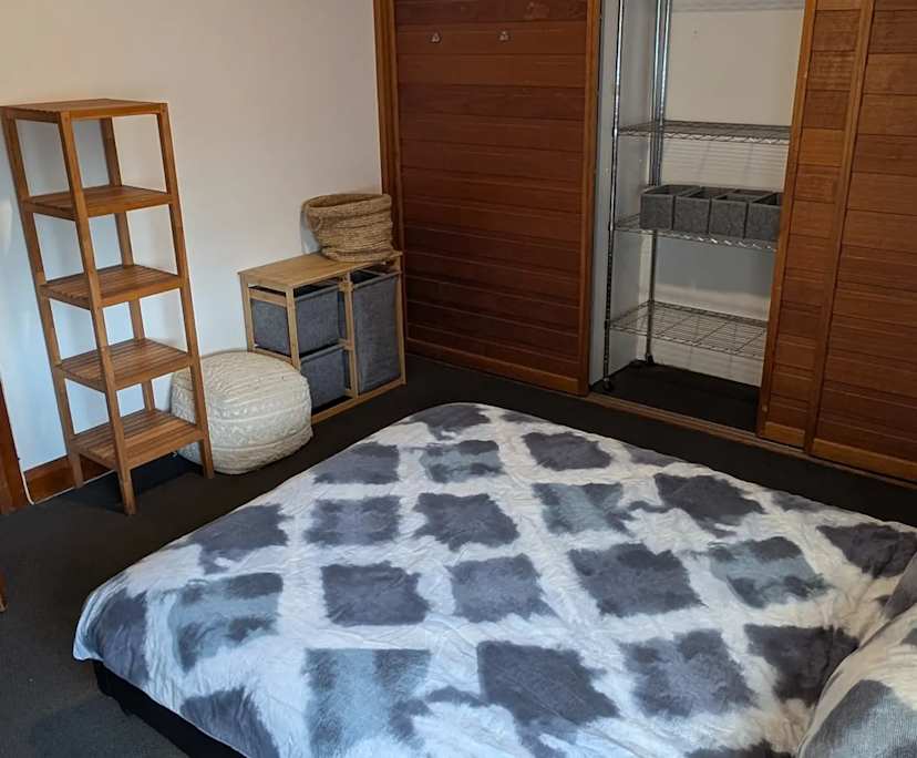 $400, Share-house, 4 bathrooms, Maroubra NSW 2035