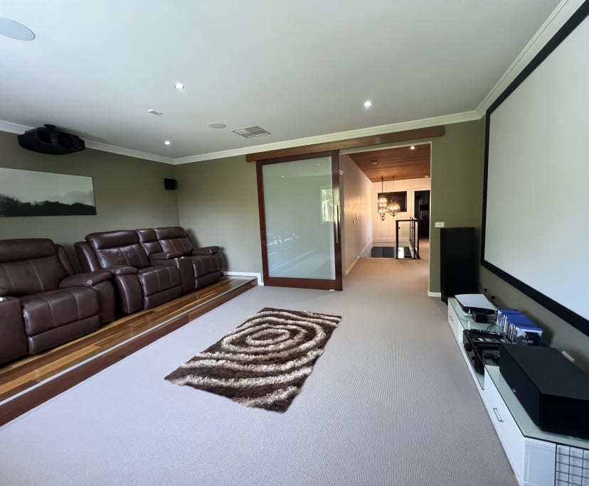$400, Share-house, 4 bathrooms, Taylors Hill VIC 3037