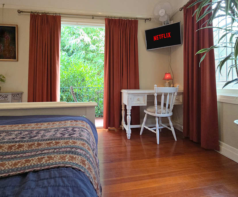 $450-470, Share-house, 2 rooms, Moorooka QLD 4105, Moorooka QLD 4105