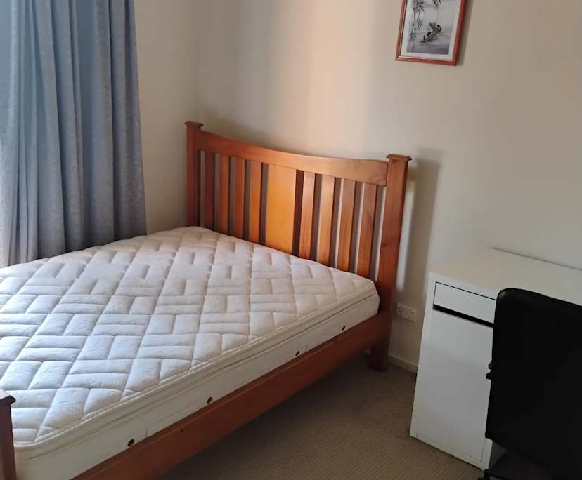 $200-220, Share-house, 2 rooms, Ringwood VIC 3134, Ringwood VIC 3134