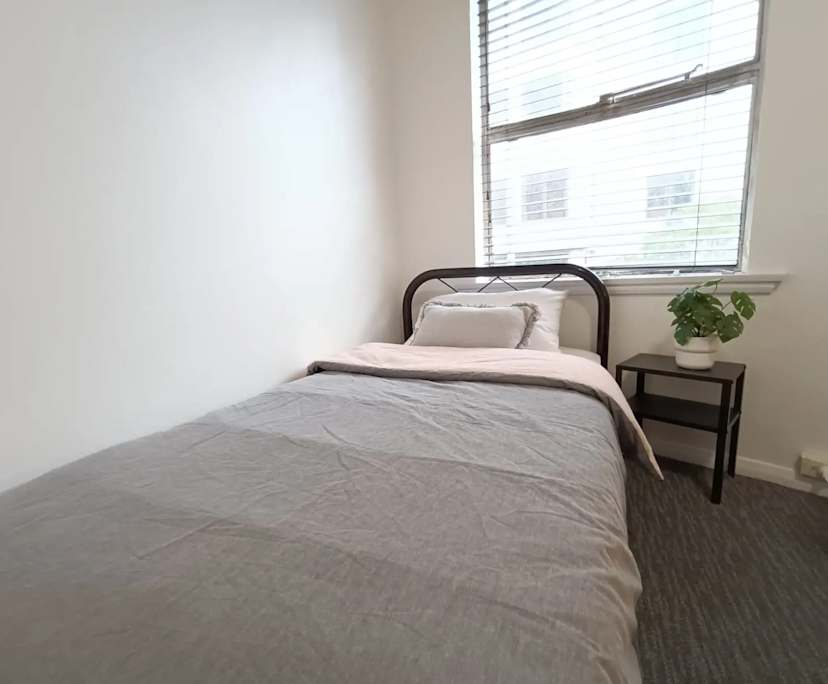 $260, Share-house, 6 bathrooms, Surry Hills NSW 2010