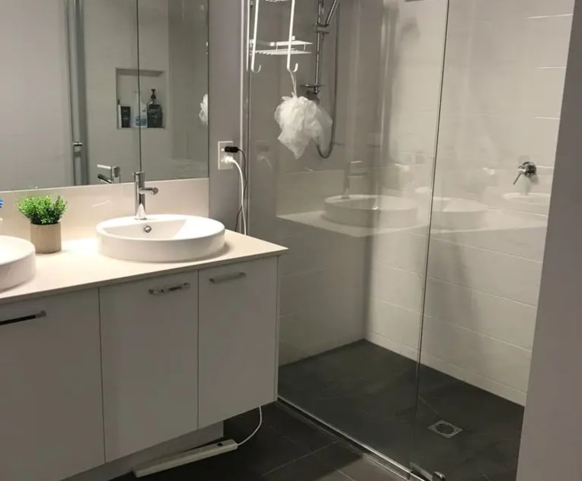 Room for Rent in Donnybrook, Melbourne 210, Furni...