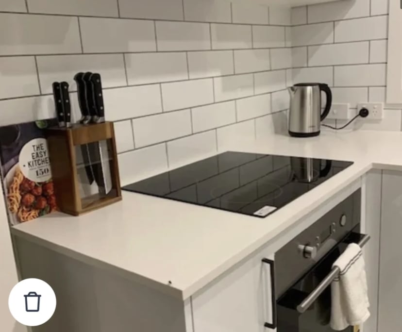 $295, Share-house, 5 bathrooms, Paralowie SA 5108