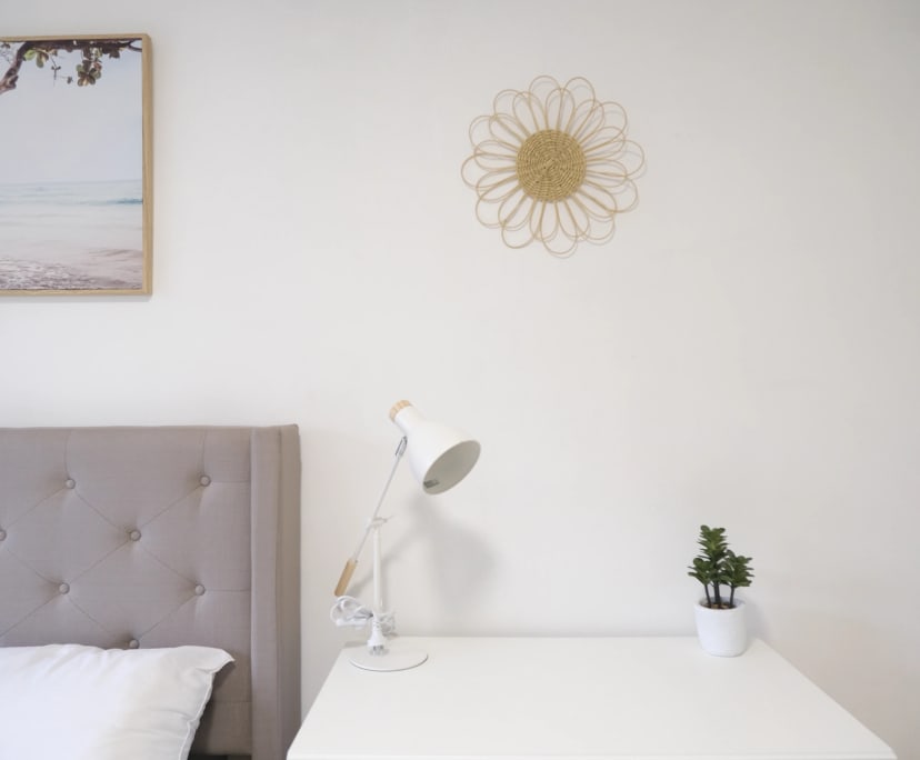 $340, Share-house, 5 bathrooms, Epping NSW 2121