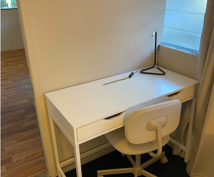 $300, Share-house, 5 bathrooms, West End QLD 4101