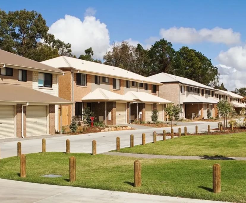 $215-245, Share-house, 2 rooms, Richlands QLD 4077, Richlands QLD 4077