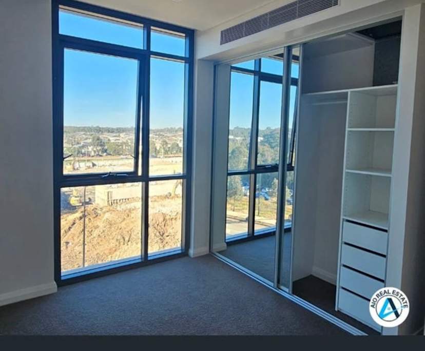 $400, Whole-property, 1 bathroom, Tallawong NSW 2762