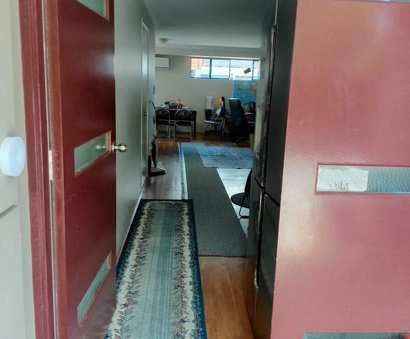 $290, Share-house, 4 bathrooms, Midland WA 6056