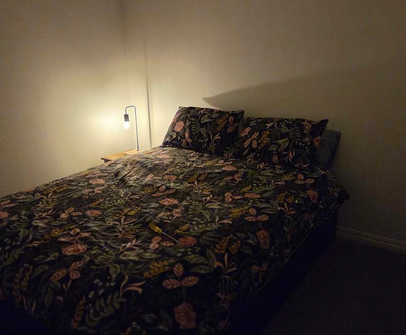 $300, Share-house, 3 bathrooms, Maylands WA 6051