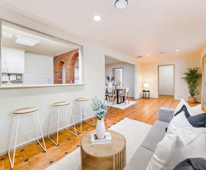 $250, Share-house, 3 rooms, Dandenong North VIC 3175, Dandenong North VIC 3175