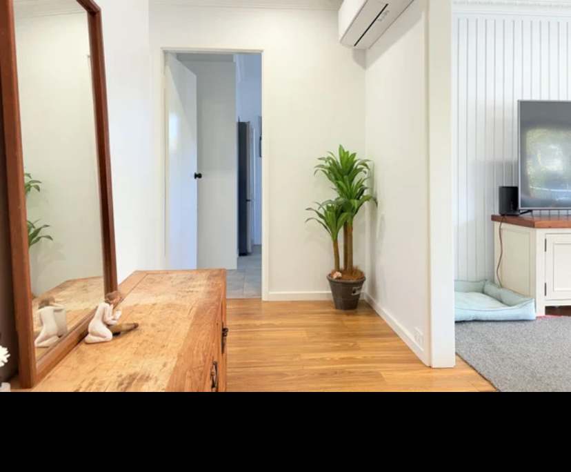 $250, Share-house, 3 bathrooms, Torrens ACT 2607