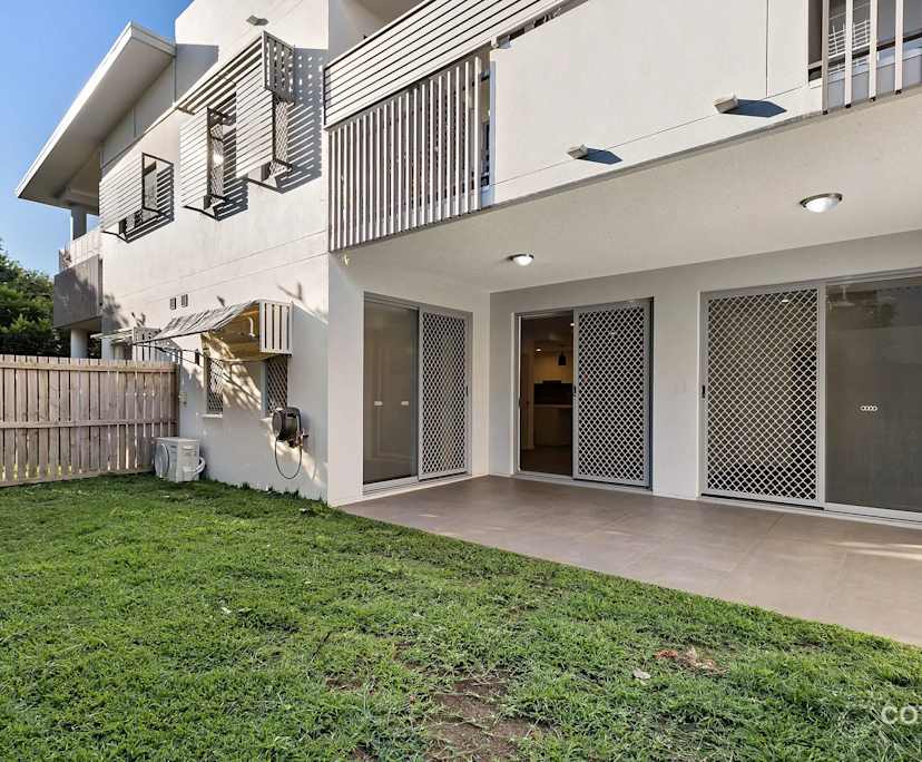 $310, Flatshare, 2 bathrooms, Zillmere QLD 4034