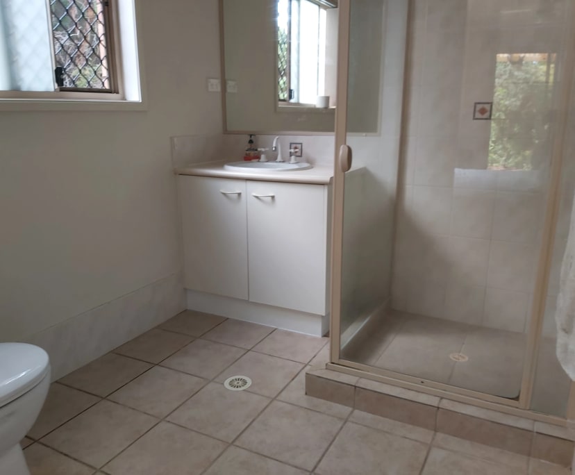 $340, Share-house, 4 bathrooms, Tewantin QLD 4565
