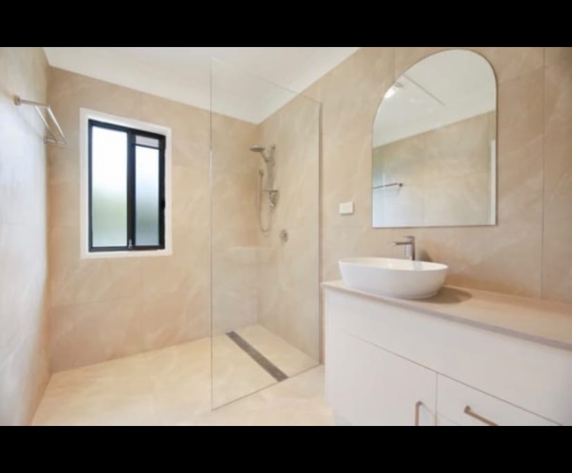 $240, Share-house, 3 bathrooms, Southport QLD 4215