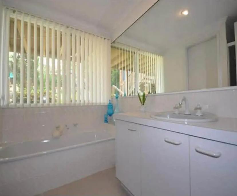 $197-277, Share-house, 3 rooms, Tura Beach NSW 2548, Tura Beach NSW 2548