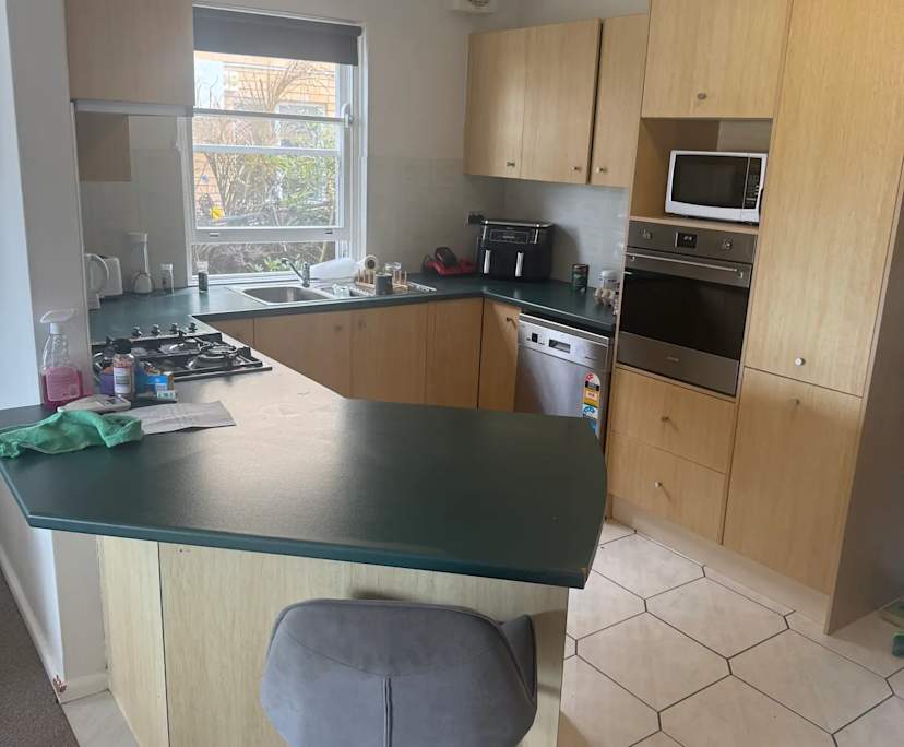 $475, Share-house, 3 bathrooms, Kogarah Bay NSW 2217