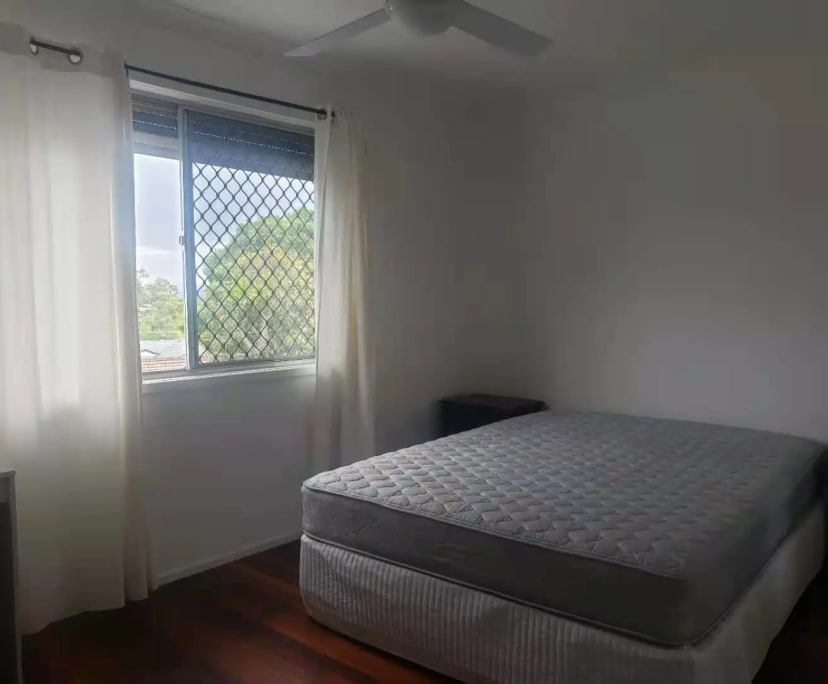 $150, Share-house, 4 bathrooms, Sunnybank Hills QLD 4109