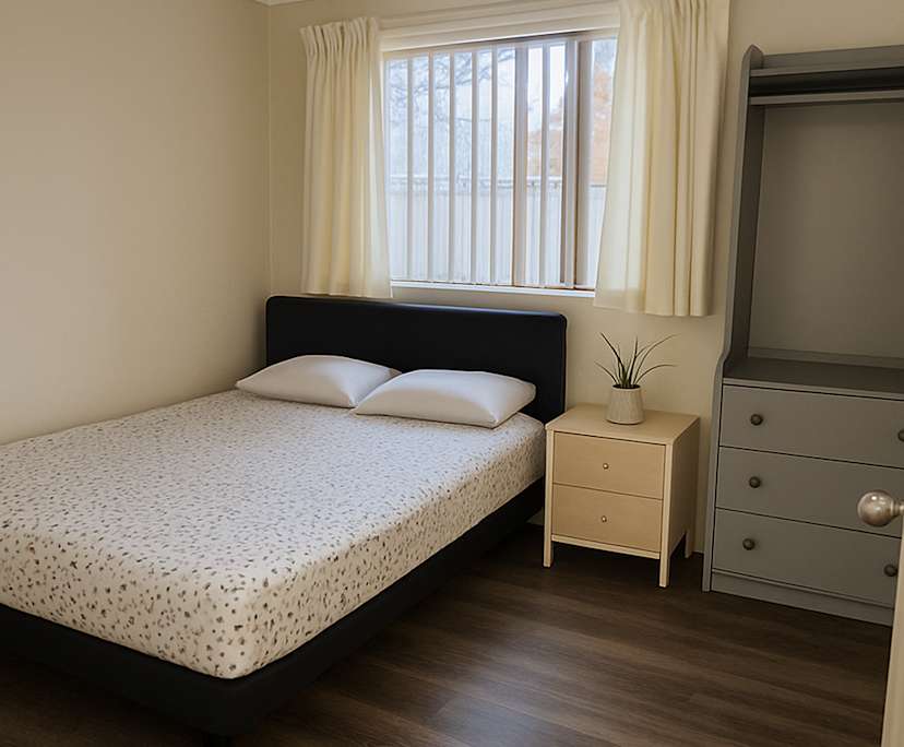 $275, Share-house, 4 bathrooms, Canterbury NSW 2193