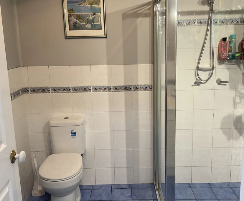 $300-350, Share-house, 2 rooms, Swansea NSW 2281, Swansea NSW 2281